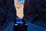 3 days tour marrakech to fes