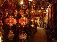Discover Marrakech with an expert