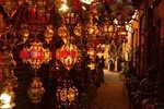 Discover Marrakech with an expert