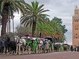 Marrakech Express 
