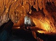 Beautiful Bijambare Cave Tour 