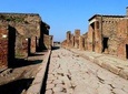 Skip the Line-Guided Tour of Pompeii through the Ancient Domus