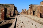Skip the Line-Guided Tour of Pompeii through the Ancient Domus