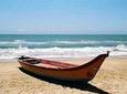 Total Chennai Full day tour by Wonder tours