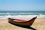 Total Chennai Full day tour by Wonder tours