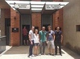 Full Day Soweto Township and Apartheid Museum Tour With Light Lunch 