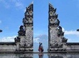 Bali Best Panoramic Tour:The best Breathtaking Spots From Eastern Bali
