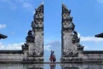 Bali Best Panoramic Tour:The best Breathtaking Spots From Eastern Bali