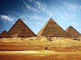 Cairo 1 Day By Plane From Sharm El Sheikh