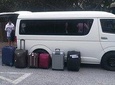 Franschhoek Private Transfers