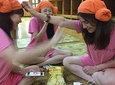 Jjimjilbang (Korean Spa) & Culture 7days 6nights