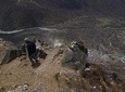 4 Days Langtang Valley Short Trek