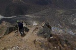 4 Days Langtang Valley Short Trek