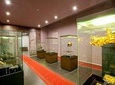 Self-Guided Tour in ISKRA Historical Museum