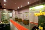 Self-Guided Tour in ISKRA Historical Museum