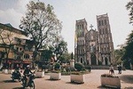 Hanoi Highlights: Full-Day Small Group City Tour with Lunch