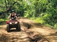 ATV Tour 3 Hours Adventure 