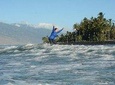 3 Day Surf Progression at Kalama Park in Kihei
