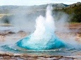 Private Golden Circle tour