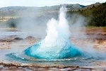 Private Golden Circle tour