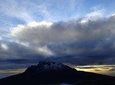 Kilimanjaro Marangu Route Day Tour