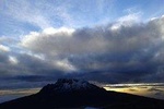 Kilimanjaro Marangu Route Day Tour
