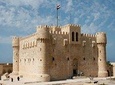 Tour To Giza Pyramids & Cairo Citadel & Old Cairo & Egyptian Felucca and Bazaar