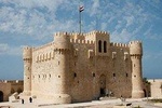 Tour To Giza Pyramids & Cairo Citadel & Old Cairo & Egyptian Felucca and Bazaar