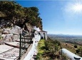 Visit Monastery of Our Lady of Costaras and Church St. Athanasius Sopiki