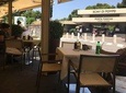 PAESTUM and POMPEI