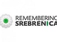 Remembering Srebrenica