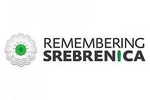 Remembering Srebrenica
