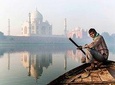 Private 5 Days Golden Triangle Tour of India - Delhi, Agra and Jaipur