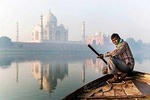 Private 5 Days Golden Triangle Tour of India - Delhi, Agra and Jaipur
