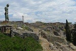 Pompeii and Herculaneum Skip-the-Line Full Day Tour with a Private & Local Guide