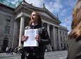 The Fantastic Walking Tour of Dublin