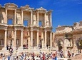 Customized Excursion: Guided Private Ephesus
