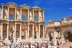 Customized Excursion: Guided Private Ephesus