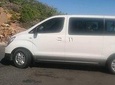  Airport Transfers To Hermanus