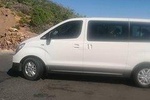  Airport Transfers To Hermanus