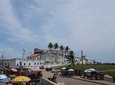 Elmina & Cape Coast Walking Tours