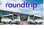 Round Trip Transfers in St Maarten/St Martin