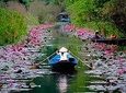 Perfume Pagoda Day Tour - Small Group: Boat Trip, Pagodas, Cable car, Lunch