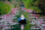 Perfume Pagoda Day Tour - Small Group: Boat Trip, Pagodas, Cable car, Lunch