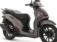 Rent a Scooter in Saranda