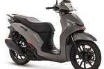 Rent a Scooter in Saranda