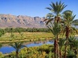 2 Days private desert tour from Marrakech
