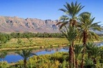 2 Days private desert tour from Marrakech