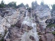 Skakavac Waterfall Light Hiking Adventure - Day Tour