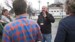 Private Tour of Topkapi Palace (entrance fee not included)